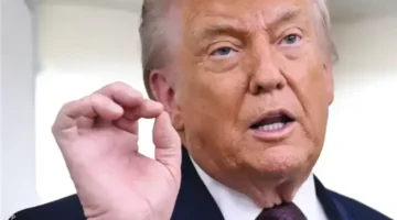 تهديدات ترامب.. تحركات عسكرية مرتقبة في الشرق الأوسط بسبب الاتفاق الإيراني